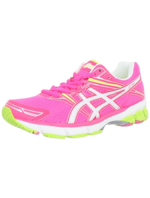 ASICS Women's GT-1000 Running Shoe