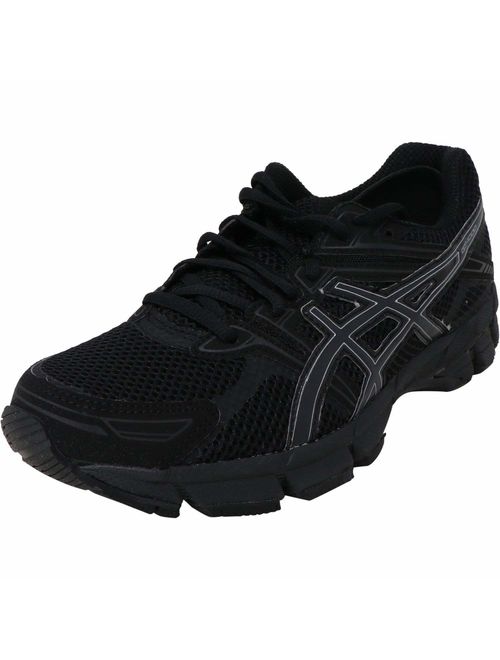 ASICS Women's GT-1000 Running Shoe