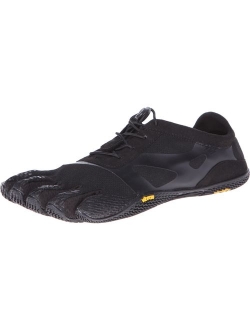 Vibram Women's KSO EVO-W Lace Up Barefoot Shoes