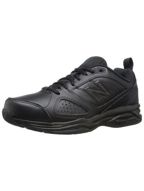 New Balance Women's 623v3 Comfort Training Shoe