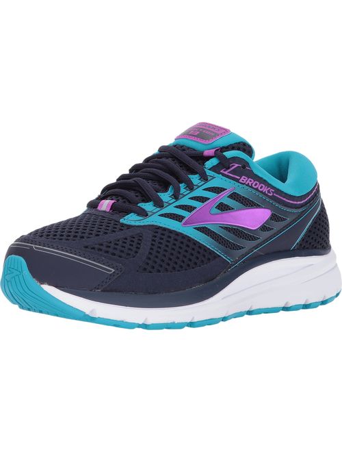 Brooks Women's Addiction 13