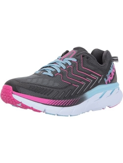 Women's Clifton 4 Running Shoe