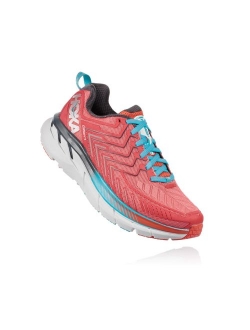 Women's Clifton 4 Running Shoe