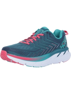 Women's Clifton 4 Running Shoe