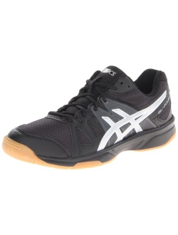 Women's Gel Upcourt Volleyball Shoe