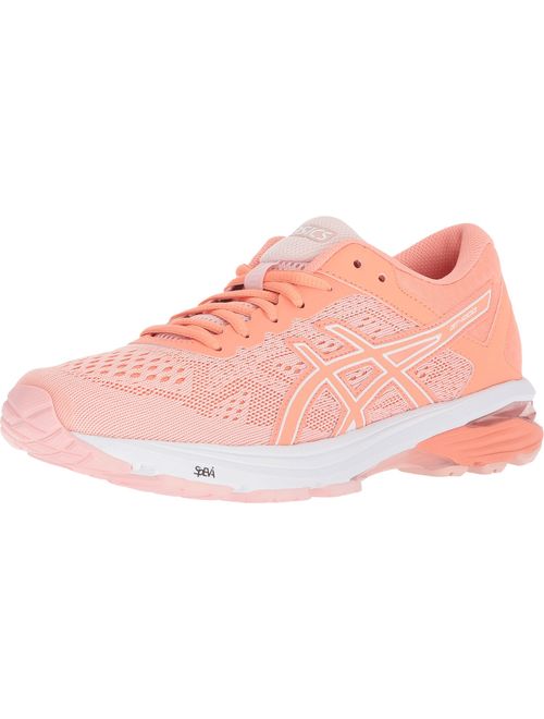 ASICS Women's GT-1000 6 Running Shoe