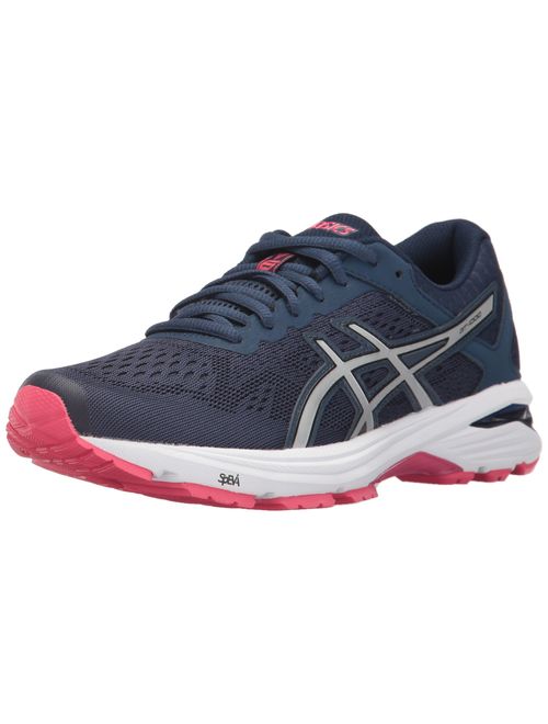 ASICS Women's GT-1000 6 Running Shoe