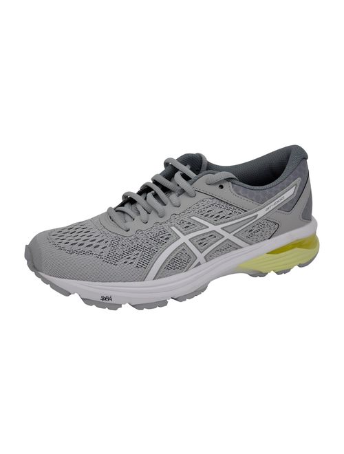 ASICS Women's GT-1000 6 Running Shoe