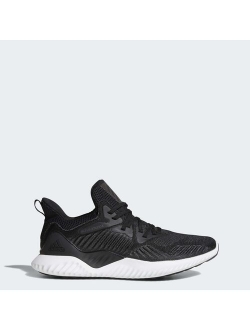 Alphabounce Beyond m Running Shoe