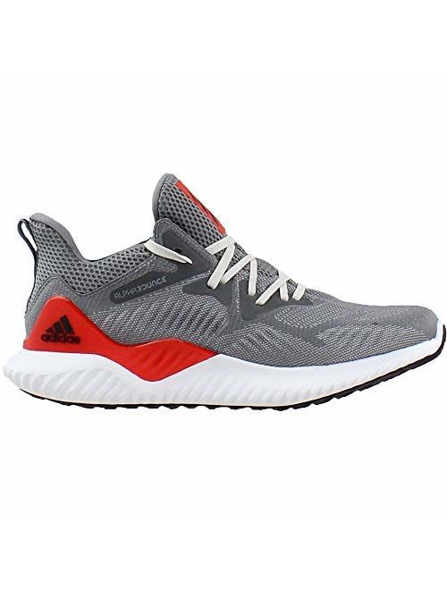 adidas Alphabounce Beyond m Running Shoe