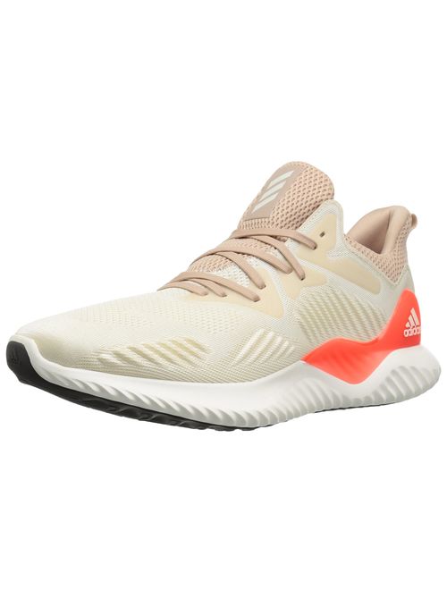 adidas Alphabounce Beyond m Running Shoe