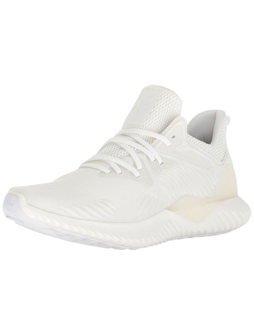 adidas Alphabounce Beyond m Running Shoe