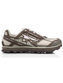 Women's Lone Peak 4 Trail Running Shoe