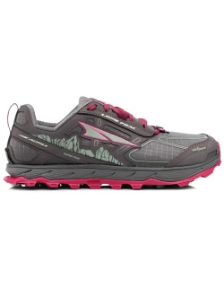 Women's Lone Peak 4 Trail Running Shoe