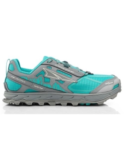 Women's Lone Peak 4 Trail Running Shoe