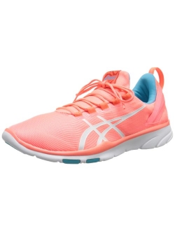 Women's GEL-Fit Sana 2 Fitness Shoe