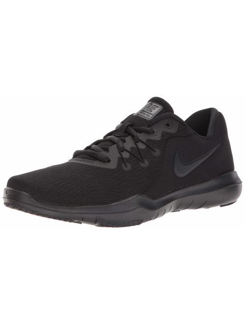 NIKE Women's Flex Supreme TR 5 Cross Training Shoe