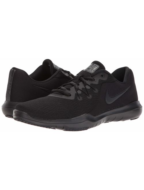 NIKE Women's Flex Supreme TR 5 Cross Training Shoe