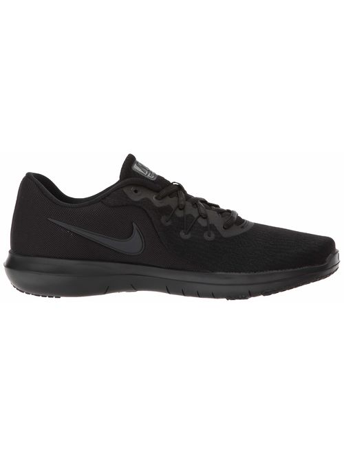 NIKE Women's Flex Supreme TR 5 Cross Training Shoe