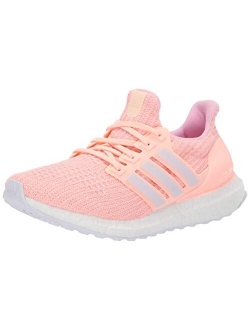 Women's Ultraboost Running Shoe