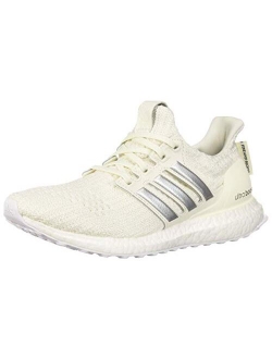 Women's Ultraboost Running Shoe