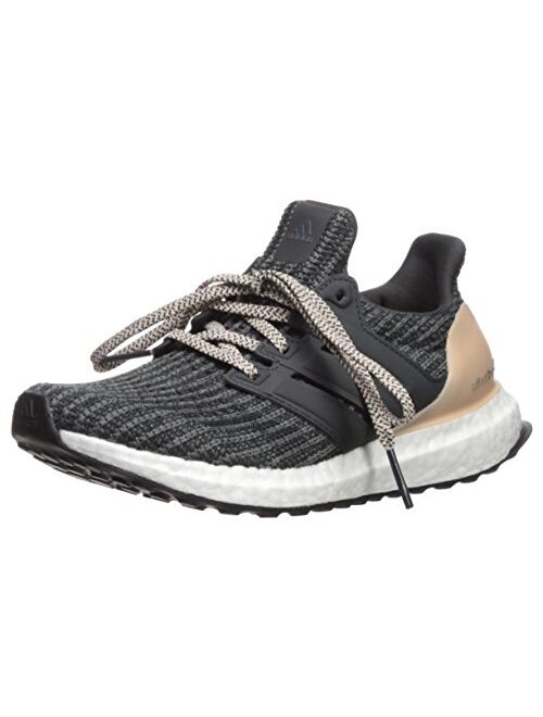 adidas Women's Ultraboost Running Shoe