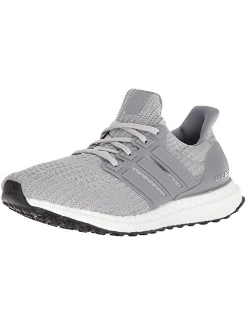 adidas Women's Ultraboost Running Shoe