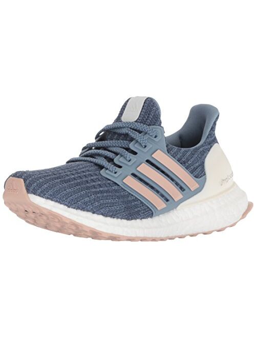 adidas Women's Ultraboost Running Shoe