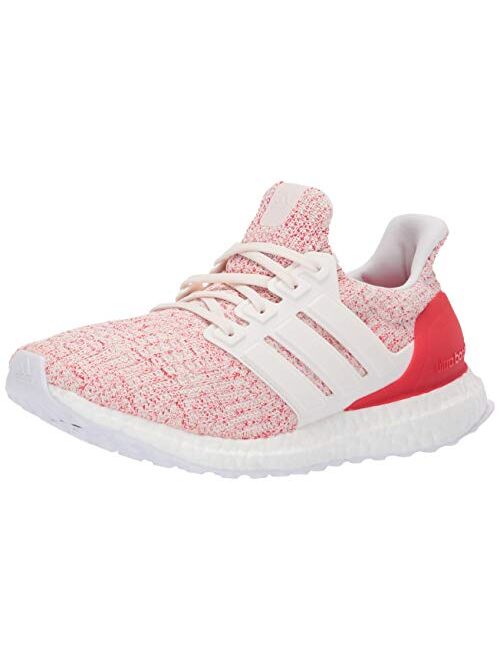 adidas Women's Ultraboost Running Shoe