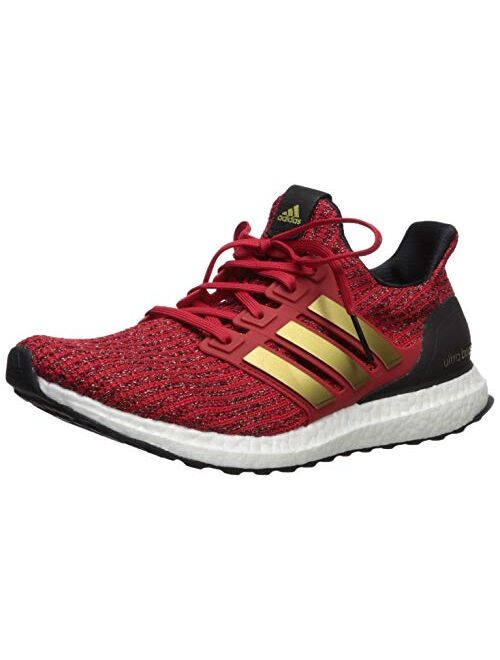 adidas Women's Ultraboost Running Shoe