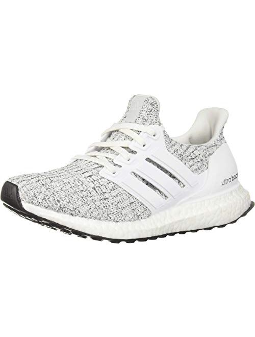 adidas Women's Ultraboost Running Shoe