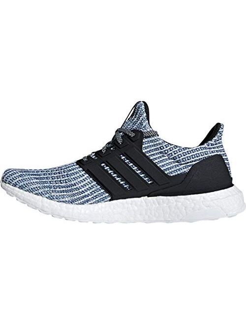 adidas Women's Ultraboost Running Shoe