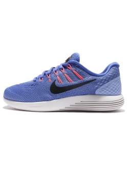 Women's Lunarglide 8