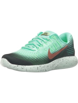 Women's Lunarglide 8