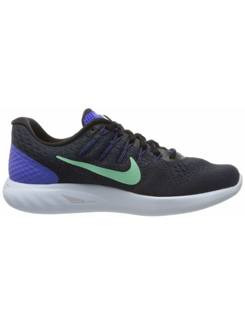 Nike Women's Lunarglide 8