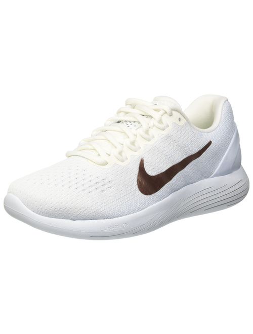 Nike Women's Lunarglide 8