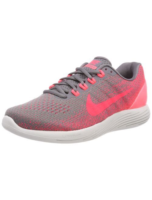 Nike Women's Lunarglide 8