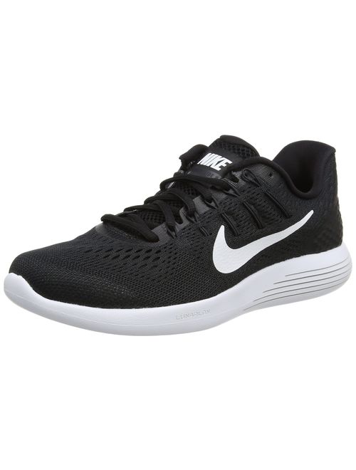 Nike Women's Lunarglide 8