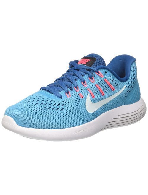 Nike Women's Lunarglide 8