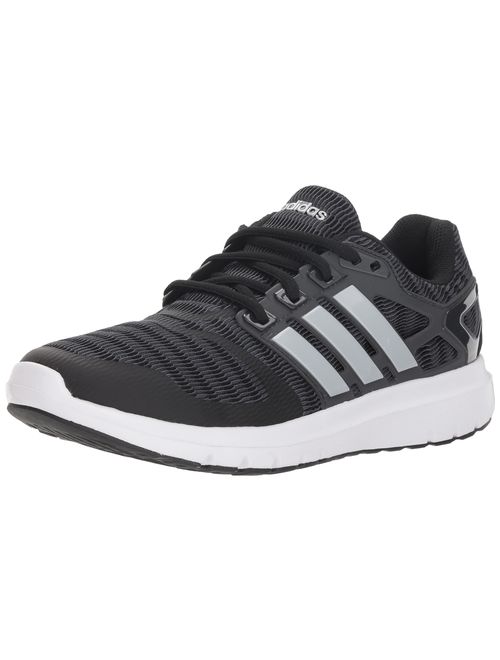 adidas Women's Energy Cloud V Running Shoe