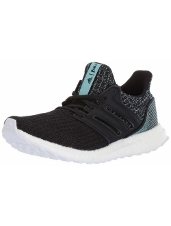 Women's Ultraboost Parley Running Shoe