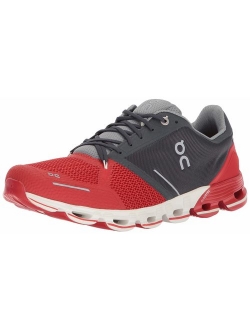 ON Men's Cloudsurfer Low Top Running Shoes