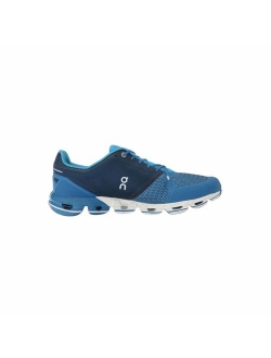 ON Men's Cloudsurfer Low Top Running Shoes