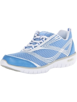 Women's Travelite Walking Shoe