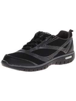 Women's Travelite Walking Shoe