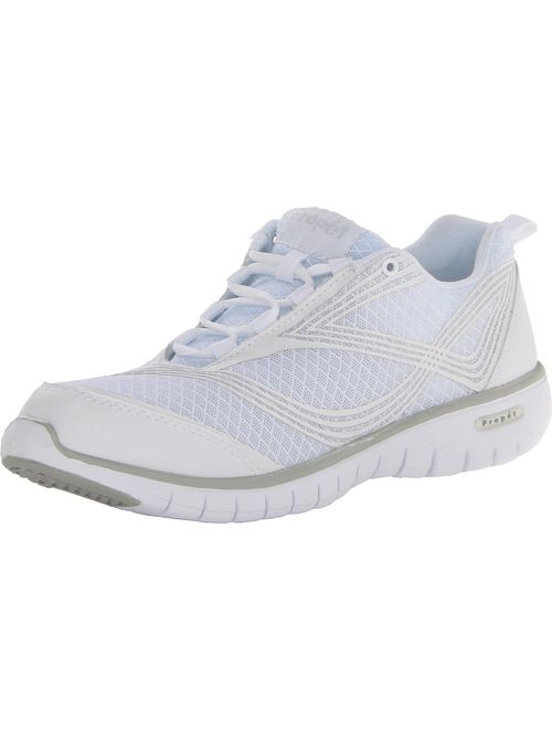 Propet Women's Travelite Walking Shoe