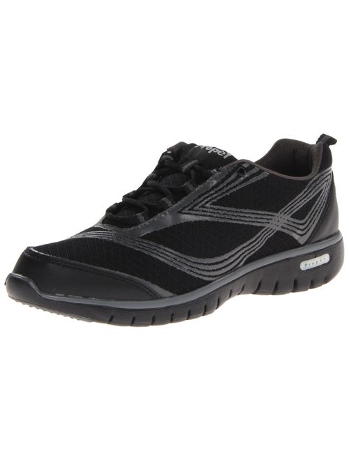 Propet Women's Travelite Walking Shoe