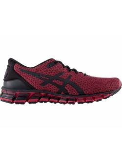 Gel-Quantum 360 Knit 2 Women's Running Shoe