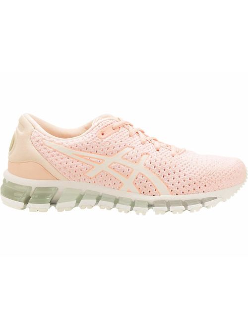 ASICS Gel-Quantum 360 Knit 2 Women's Running Shoe