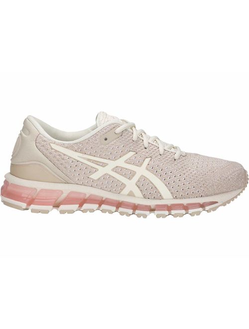 ASICS Gel-Quantum 360 Knit 2 Women's Running Shoe